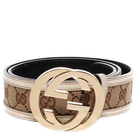 gucci belt sale|gucci belt sale outlet.